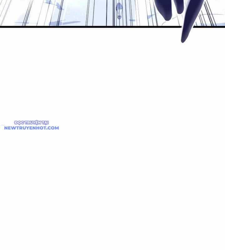 Vô Song Cùng Với Vũ Khí Ẩn Chapter 22 trang 122