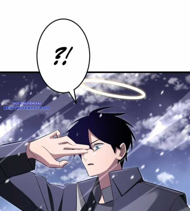 Vô Song Cùng Với Vũ Khí Ẩn Chapter 22 trang 123