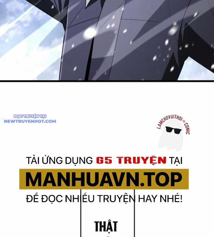 Vô Song Cùng Với Vũ Khí Ẩn Chapter 22 trang 124