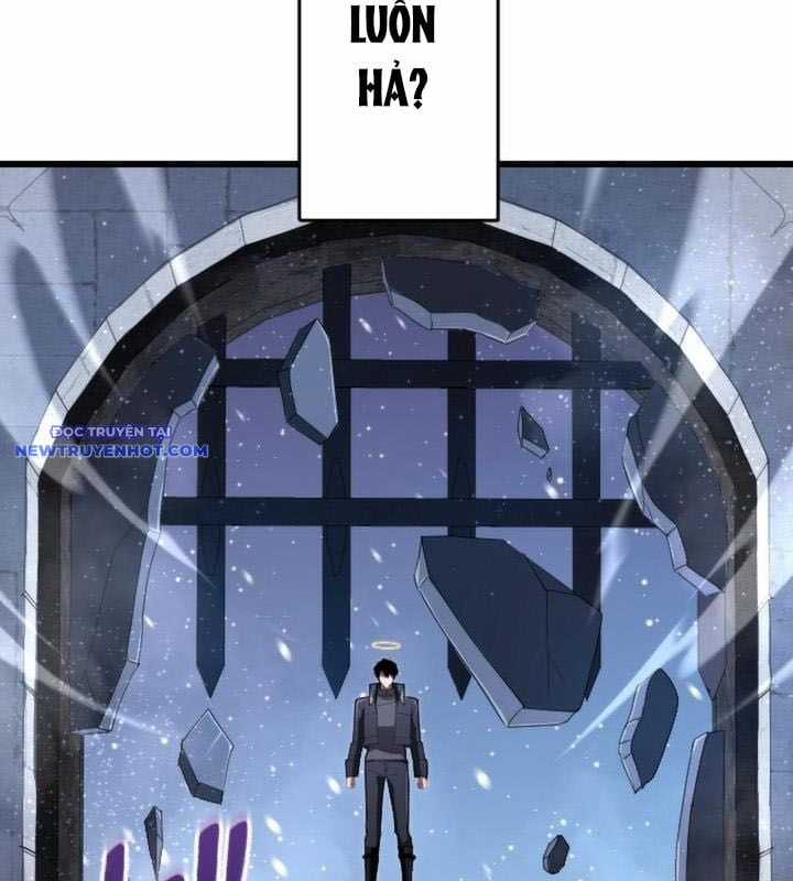 Vô Song Cùng Với Vũ Khí Ẩn Chapter 22 trang 125