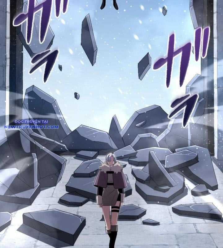 Vô Song Cùng Với Vũ Khí Ẩn Chapter 22 trang 126