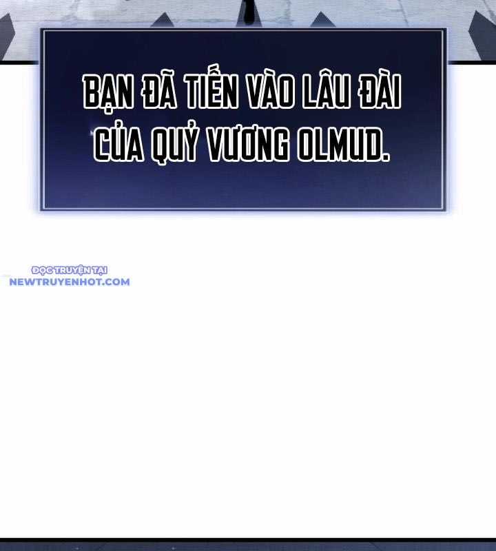 Vô Song Cùng Với Vũ Khí Ẩn Chapter 22 trang 127