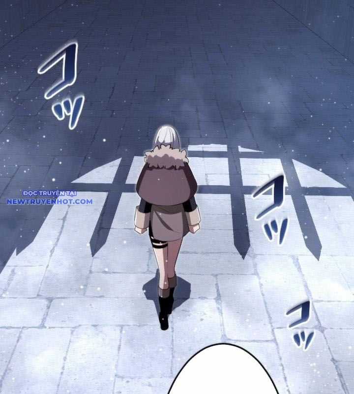 Vô Song Cùng Với Vũ Khí Ẩn Chapter 22 trang 128