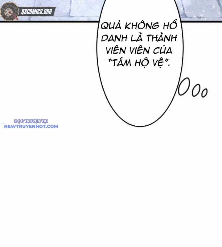 Vô Song Cùng Với Vũ Khí Ẩn Chapter 22 trang 129