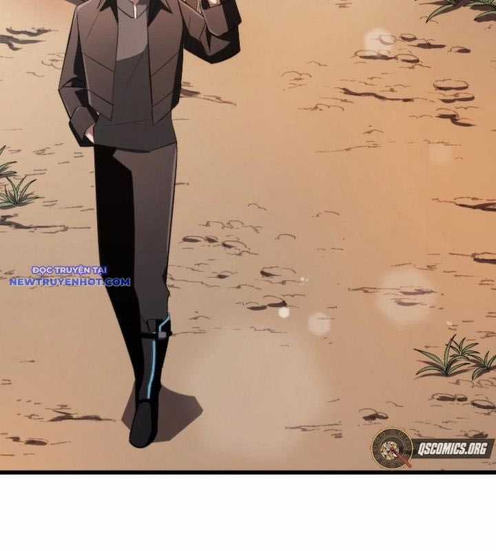 Vô Song Cùng Với Vũ Khí Ẩn Chapter 22 trang 13