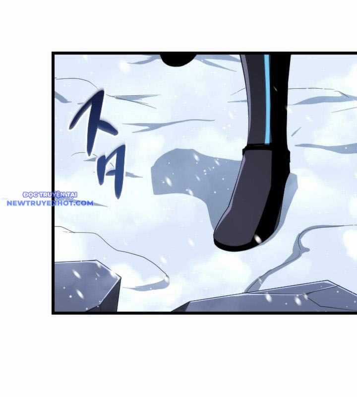 Vô Song Cùng Với Vũ Khí Ẩn Chapter 22 trang 130