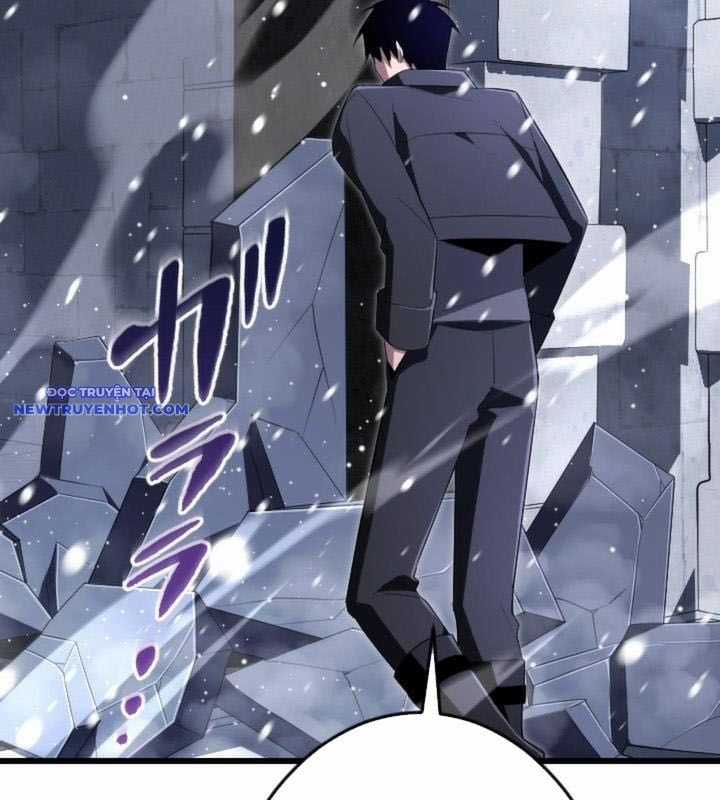 Vô Song Cùng Với Vũ Khí Ẩn Chapter 22 trang 132