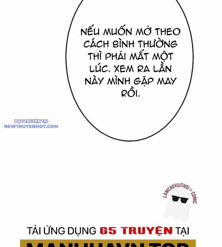 Vô Song Cùng Với Vũ Khí Ẩn Chapter 22 trang 133