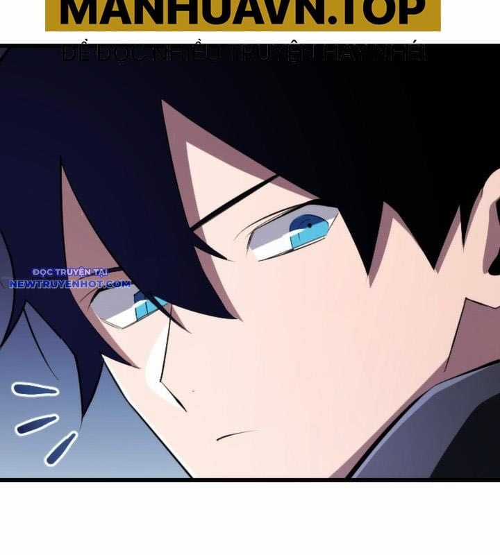 Vô Song Cùng Với Vũ Khí Ẩn Chapter 22 trang 134