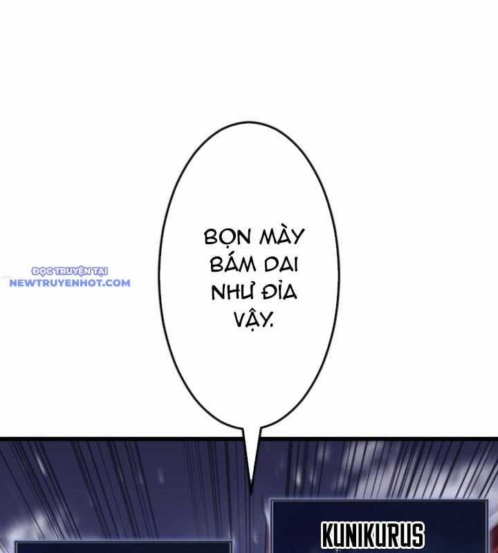 Vô Song Cùng Với Vũ Khí Ẩn Chapter 22 trang 135