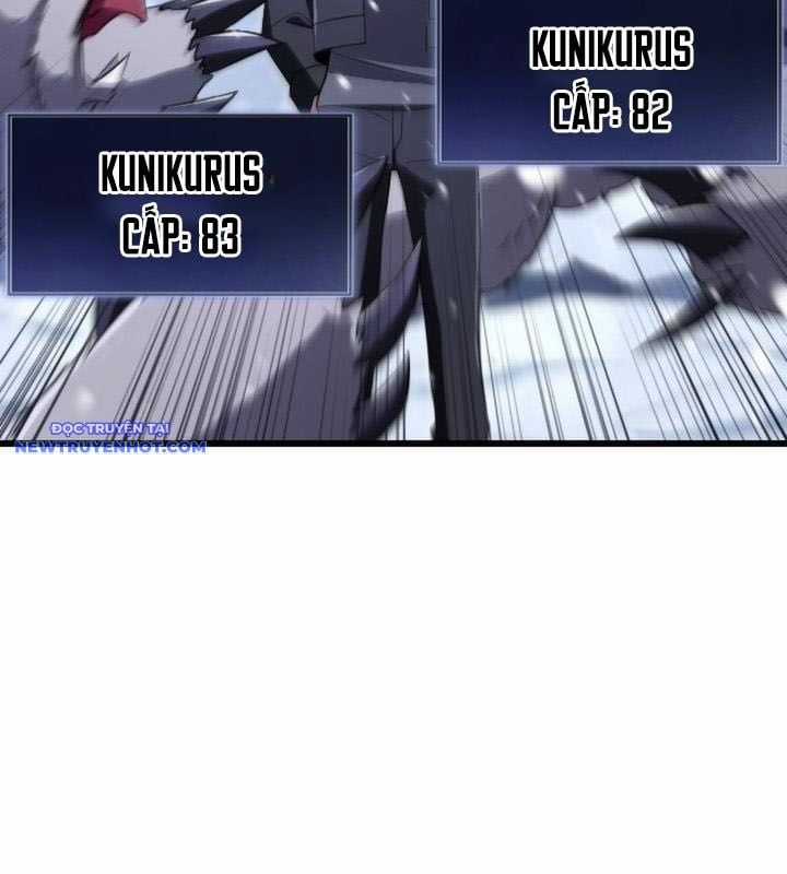 Vô Song Cùng Với Vũ Khí Ẩn Chapter 22 trang 137