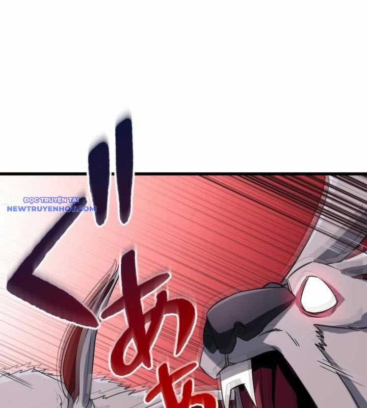 Vô Song Cùng Với Vũ Khí Ẩn Chapter 22 trang 138