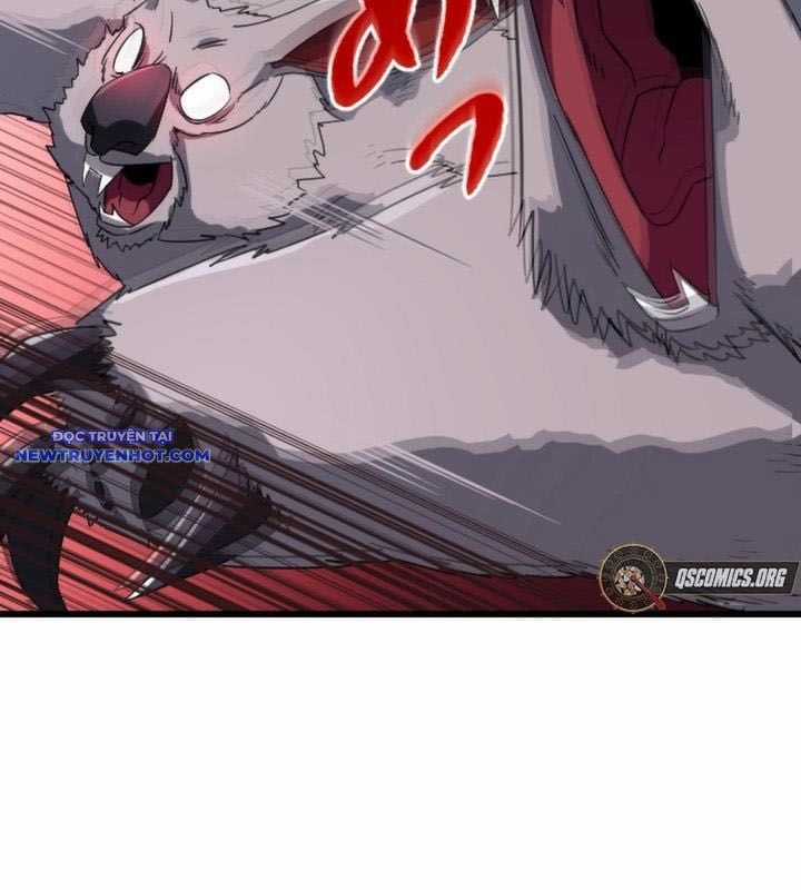 Vô Song Cùng Với Vũ Khí Ẩn Chapter 22 trang 139