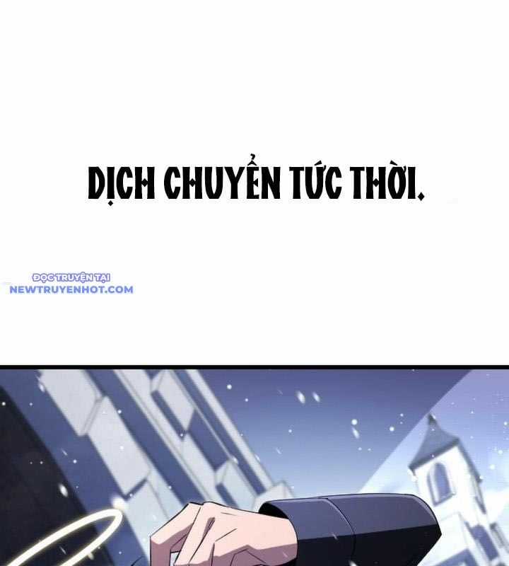 Vô Song Cùng Với Vũ Khí Ẩn Chapter 22 trang 140