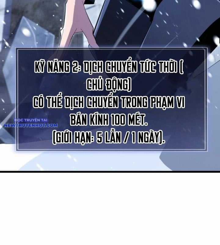 Vô Song Cùng Với Vũ Khí Ẩn Chapter 22 trang 142