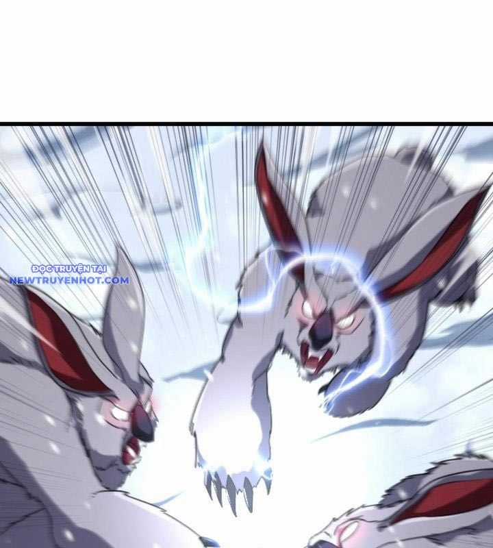 Vô Song Cùng Với Vũ Khí Ẩn Chapter 22 trang 143