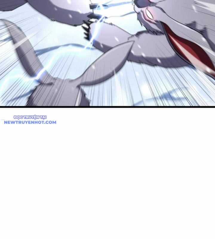 Vô Song Cùng Với Vũ Khí Ẩn Chapter 22 trang 144