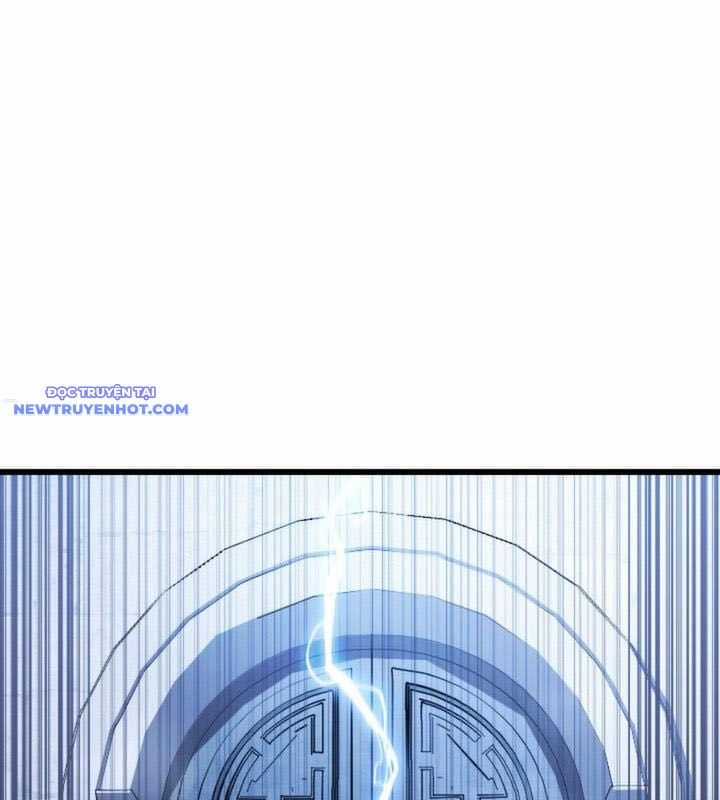 Vô Song Cùng Với Vũ Khí Ẩn Chapter 22 trang 145