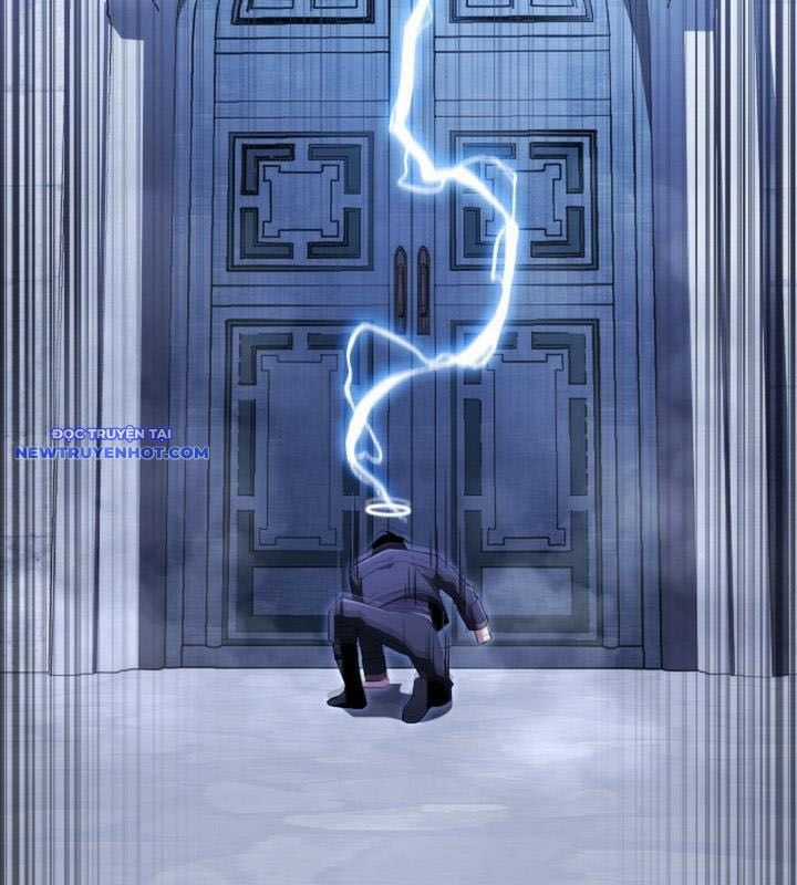 Vô Song Cùng Với Vũ Khí Ẩn Chapter 22 trang 146