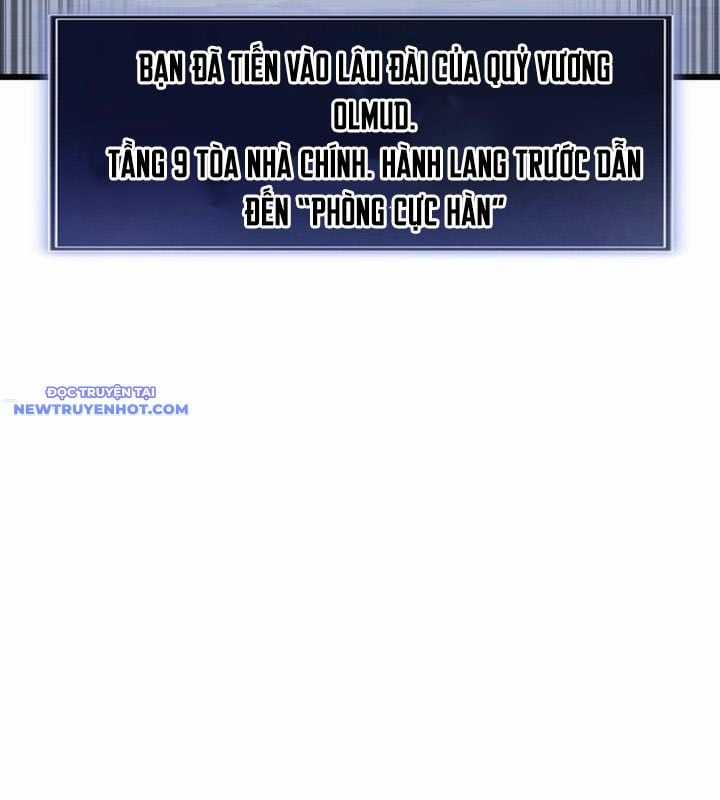 Vô Song Cùng Với Vũ Khí Ẩn Chapter 22 trang 147