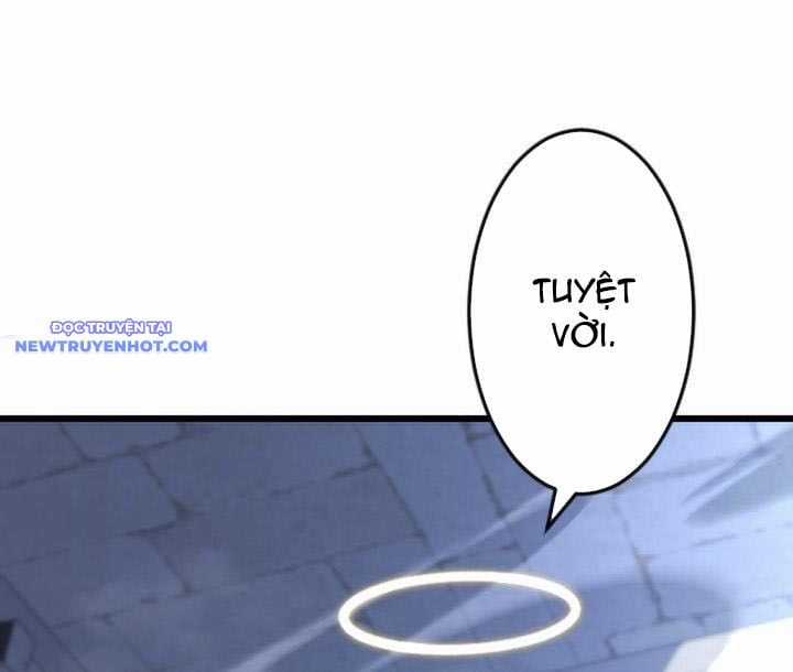 Vô Song Cùng Với Vũ Khí Ẩn Chapter 22 trang 148