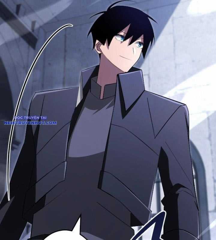 Vô Song Cùng Với Vũ Khí Ẩn Chapter 22 trang 149