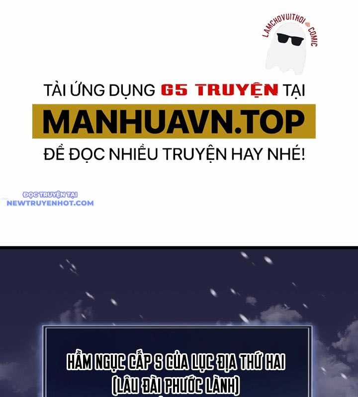 Vô Song Cùng Với Vũ Khí Ẩn Chapter 22 trang 15