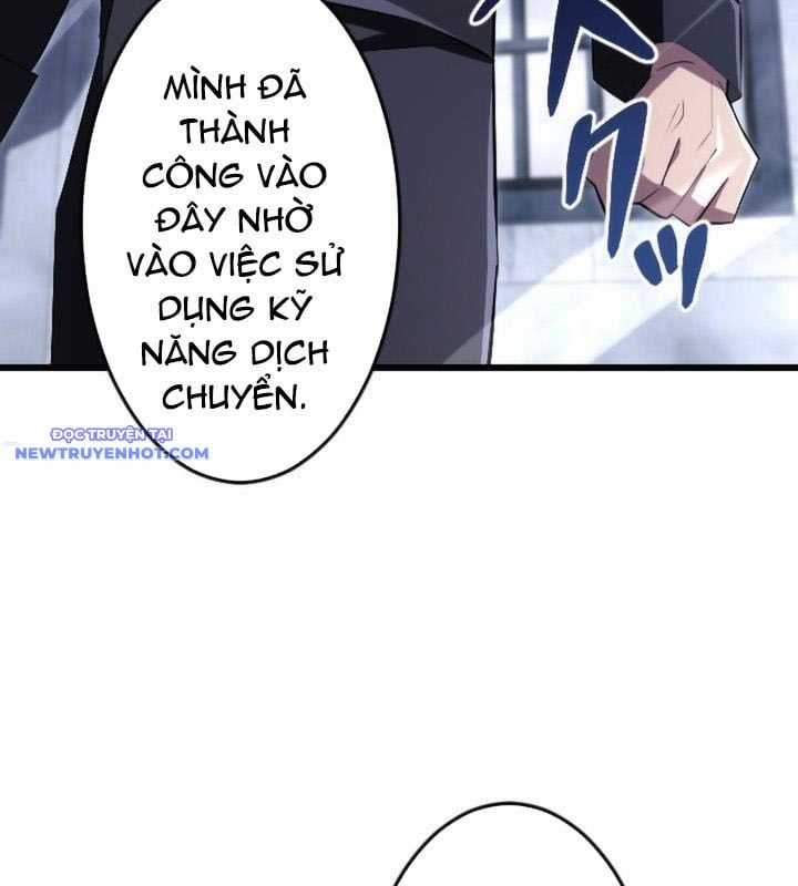 Vô Song Cùng Với Vũ Khí Ẩn Chapter 22 trang 150