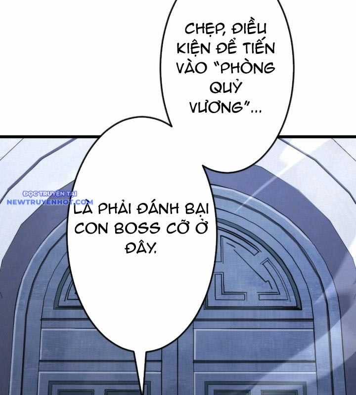 Vô Song Cùng Với Vũ Khí Ẩn Chapter 22 trang 151