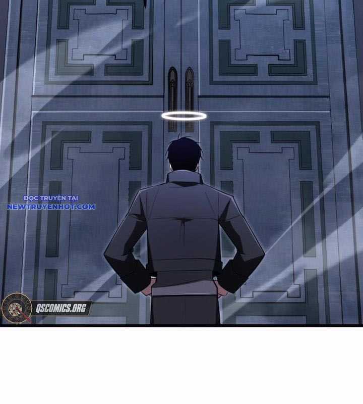 Vô Song Cùng Với Vũ Khí Ẩn Chapter 22 trang 152