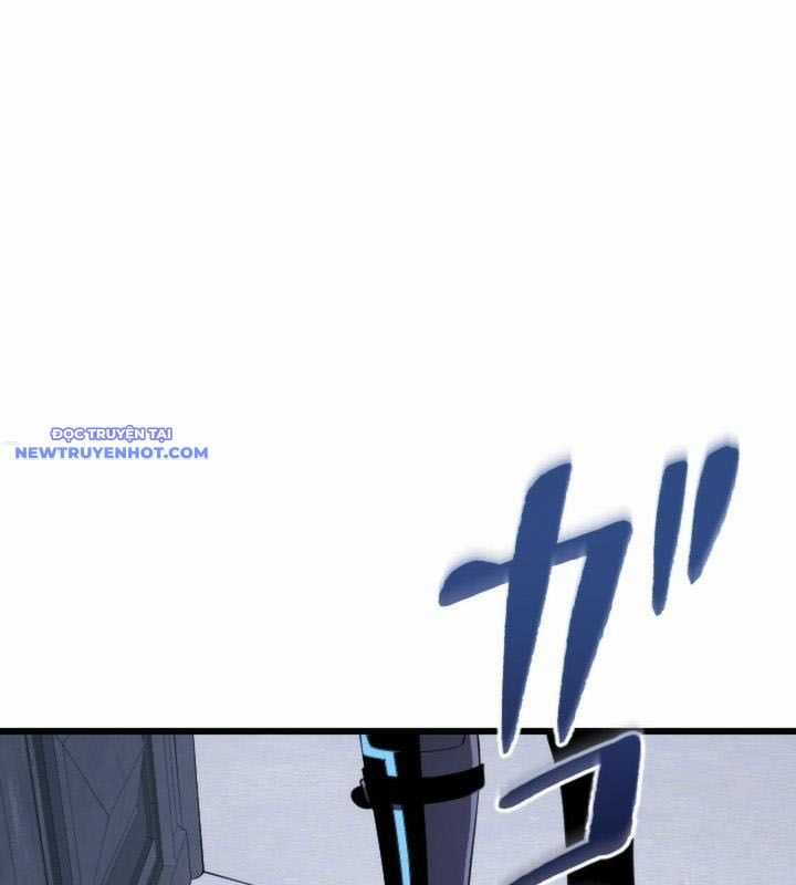 Vô Song Cùng Với Vũ Khí Ẩn Chapter 22 trang 153