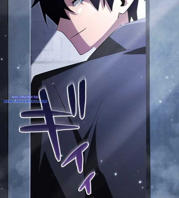 Vô Song Cùng Với Vũ Khí Ẩn Chapter 22 trang 156