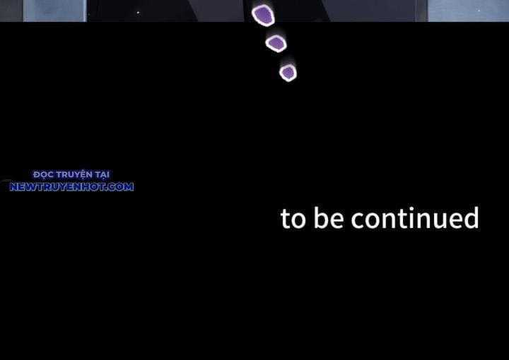 Vô Song Cùng Với Vũ Khí Ẩn Chapter 22 trang 157