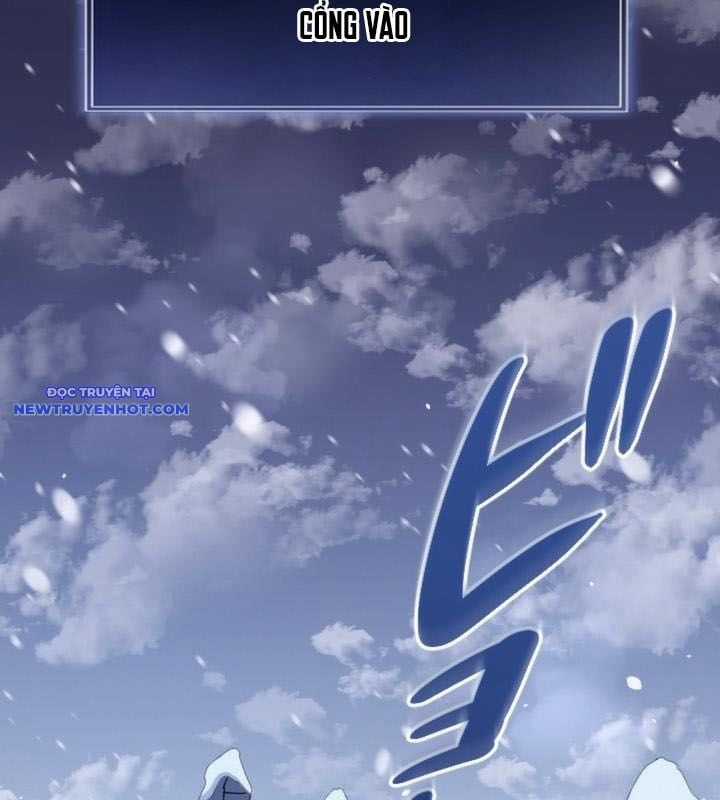 Vô Song Cùng Với Vũ Khí Ẩn Chapter 22 trang 16