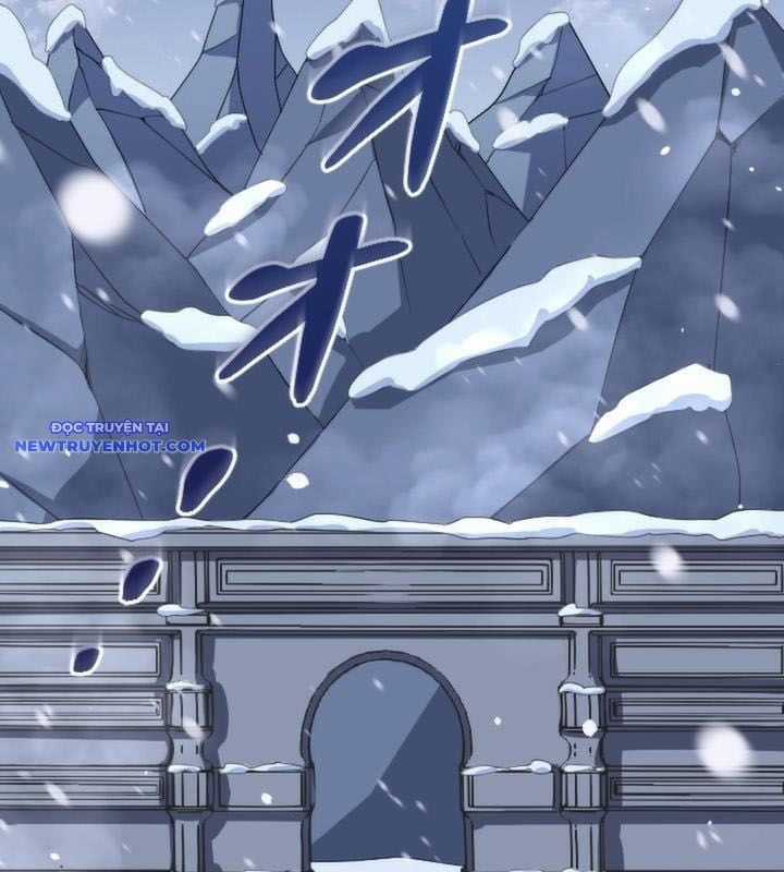 Vô Song Cùng Với Vũ Khí Ẩn Chapter 22 trang 17