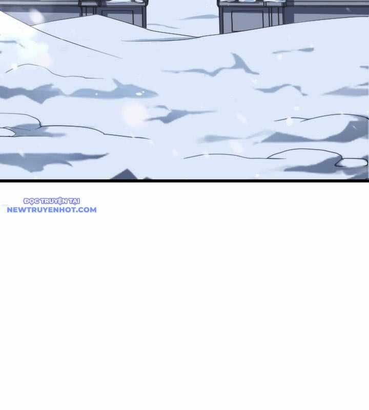 Vô Song Cùng Với Vũ Khí Ẩn Chapter 22 trang 18