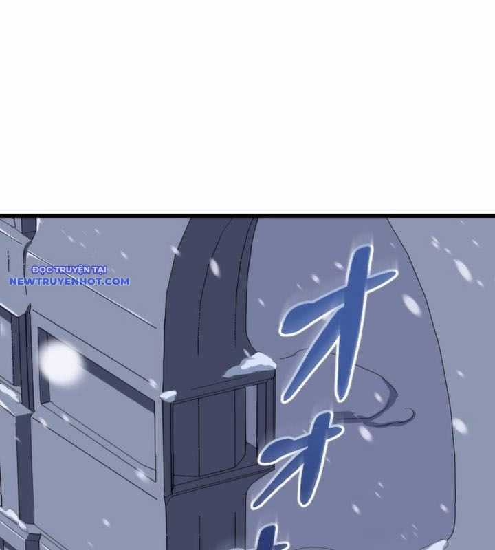 Vô Song Cùng Với Vũ Khí Ẩn Chapter 22 trang 19