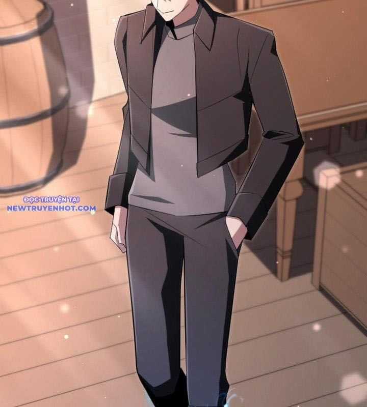 Vô Song Cùng Với Vũ Khí Ẩn Chapter 22 trang 2