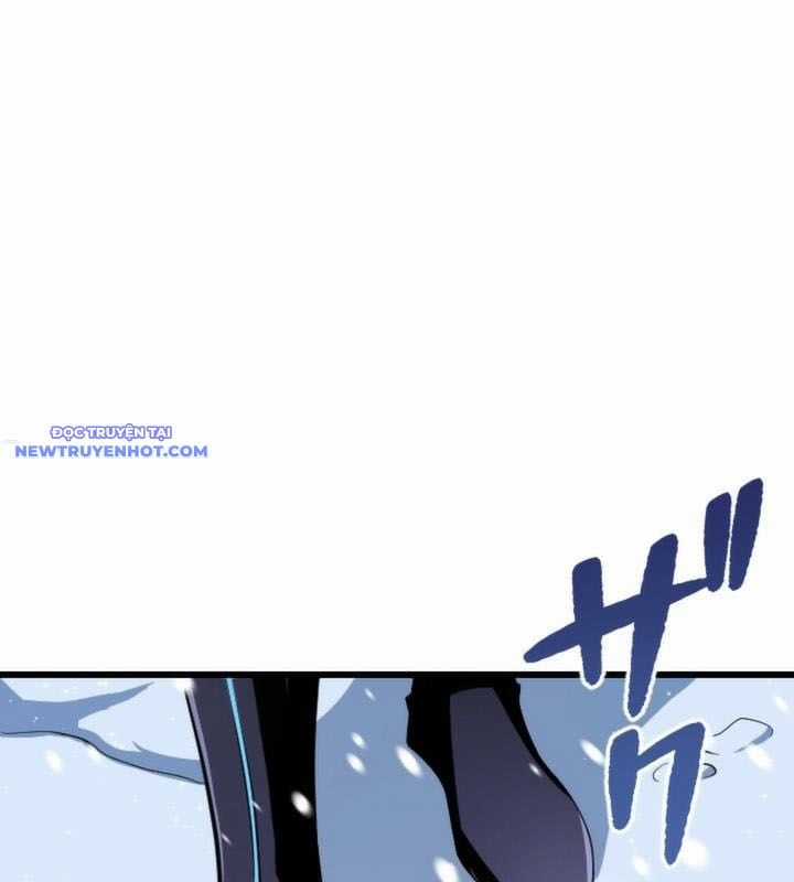 Vô Song Cùng Với Vũ Khí Ẩn Chapter 22 trang 21