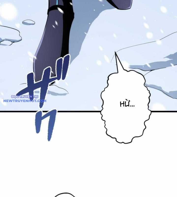 Vô Song Cùng Với Vũ Khí Ẩn Chapter 22 trang 22