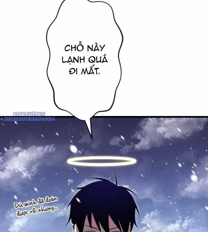 Vô Song Cùng Với Vũ Khí Ẩn Chapter 22 trang 23