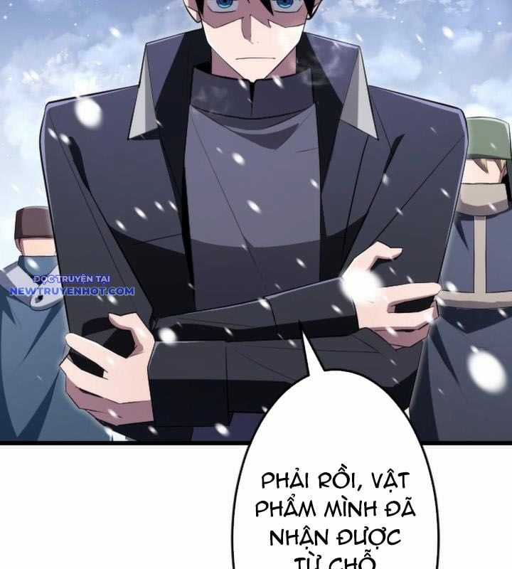 Vô Song Cùng Với Vũ Khí Ẩn Chapter 22 trang 24