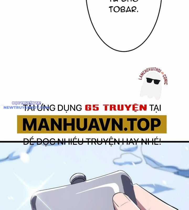 Vô Song Cùng Với Vũ Khí Ẩn Chapter 22 trang 25