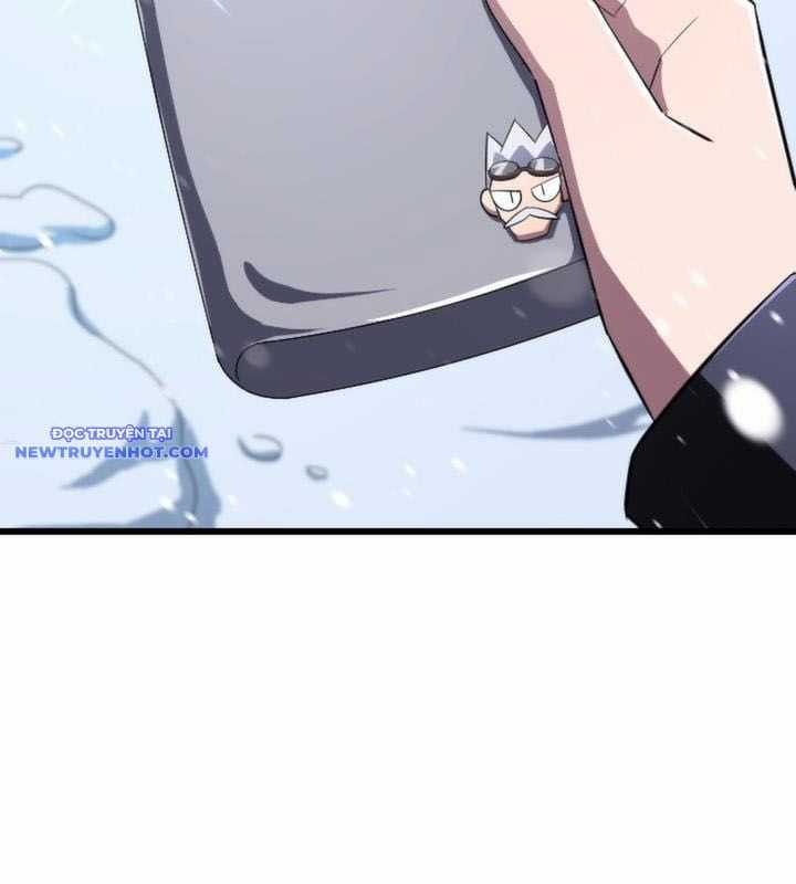 Vô Song Cùng Với Vũ Khí Ẩn Chapter 22 trang 26