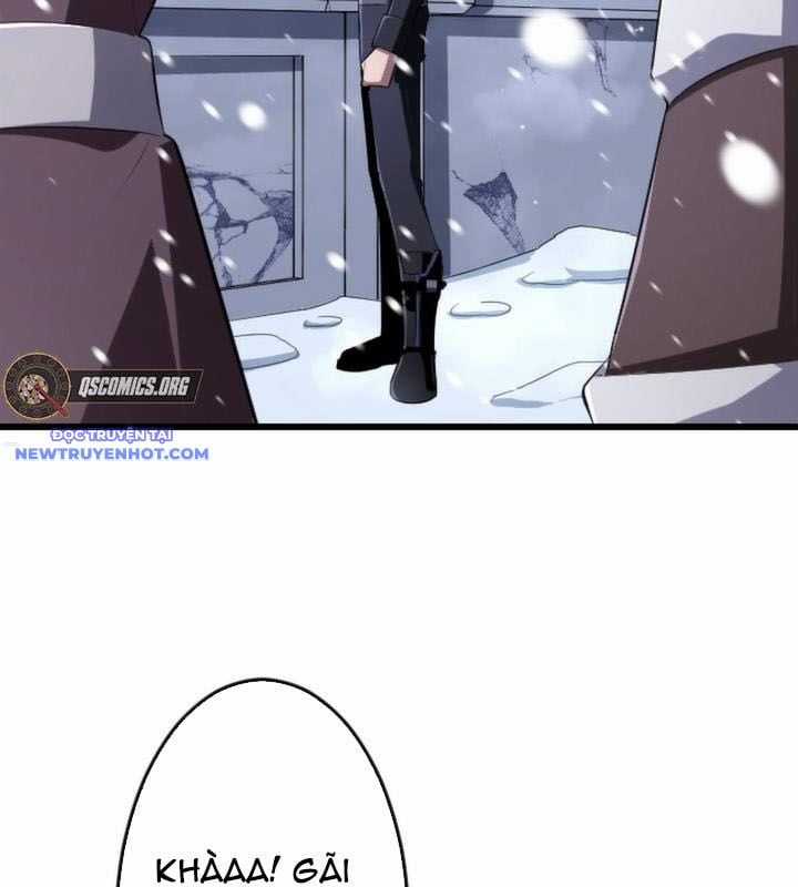 Vô Song Cùng Với Vũ Khí Ẩn Chapter 22 trang 28