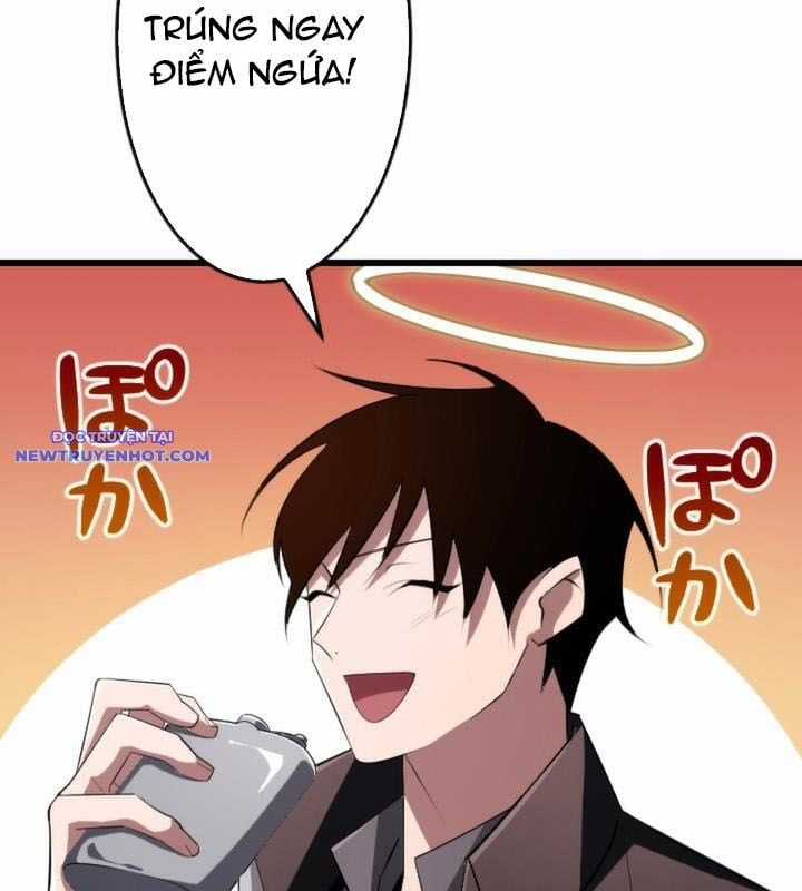 Vô Song Cùng Với Vũ Khí Ẩn Chapter 22 trang 29