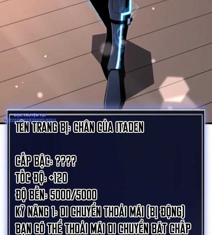 Vô Song Cùng Với Vũ Khí Ẩn Chapter 22 trang 3