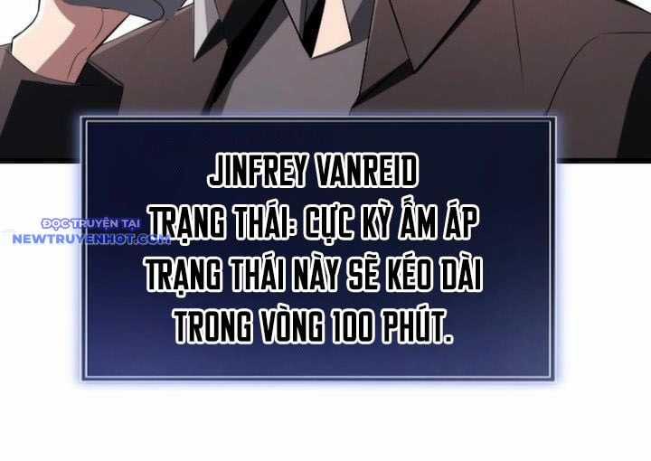 Vô Song Cùng Với Vũ Khí Ẩn Chapter 22 trang 30