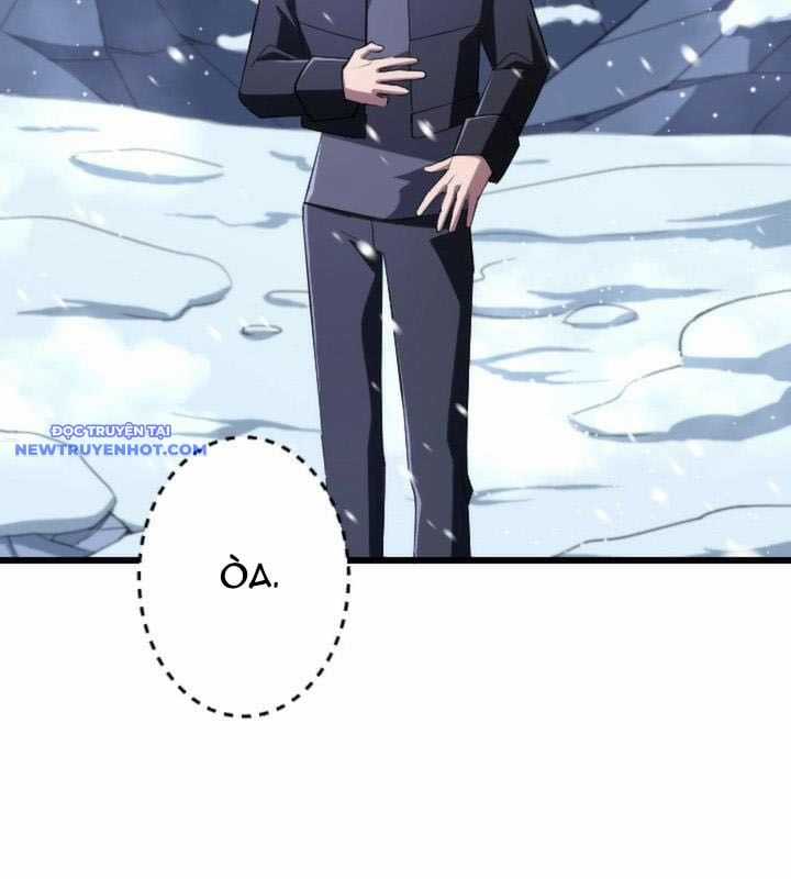 Vô Song Cùng Với Vũ Khí Ẩn Chapter 22 trang 32