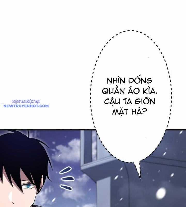 Vô Song Cùng Với Vũ Khí Ẩn Chapter 22 trang 33